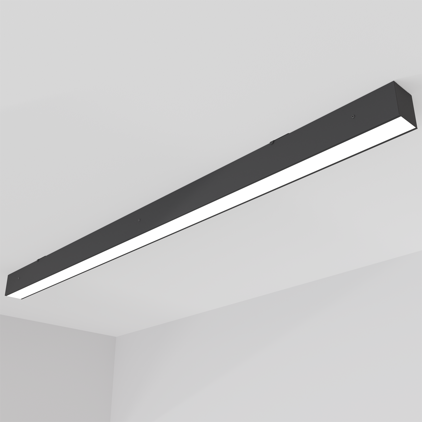 ДПО07-50-041 Optimum B EM3 840