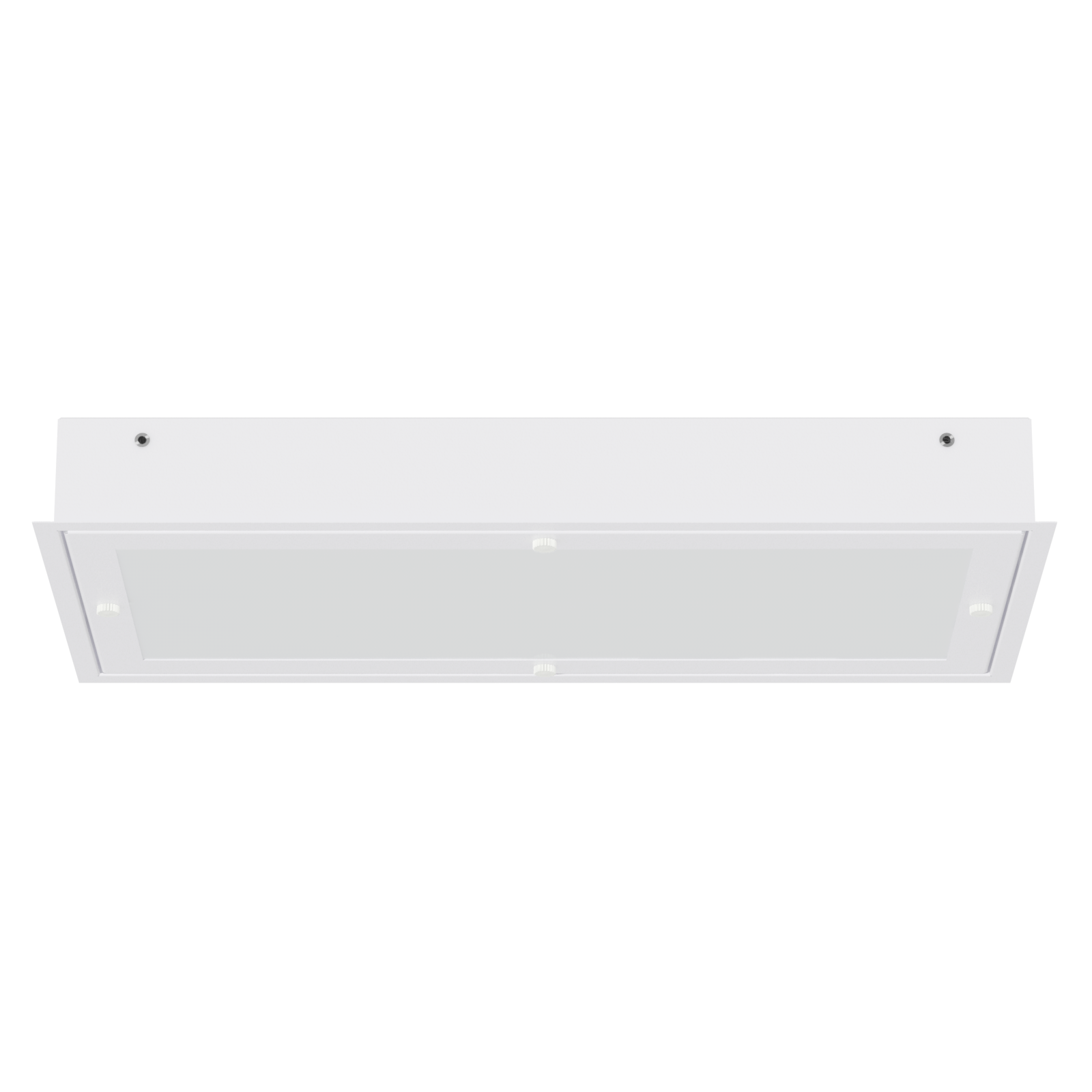 ЛВО15-2х18-031 WP HF