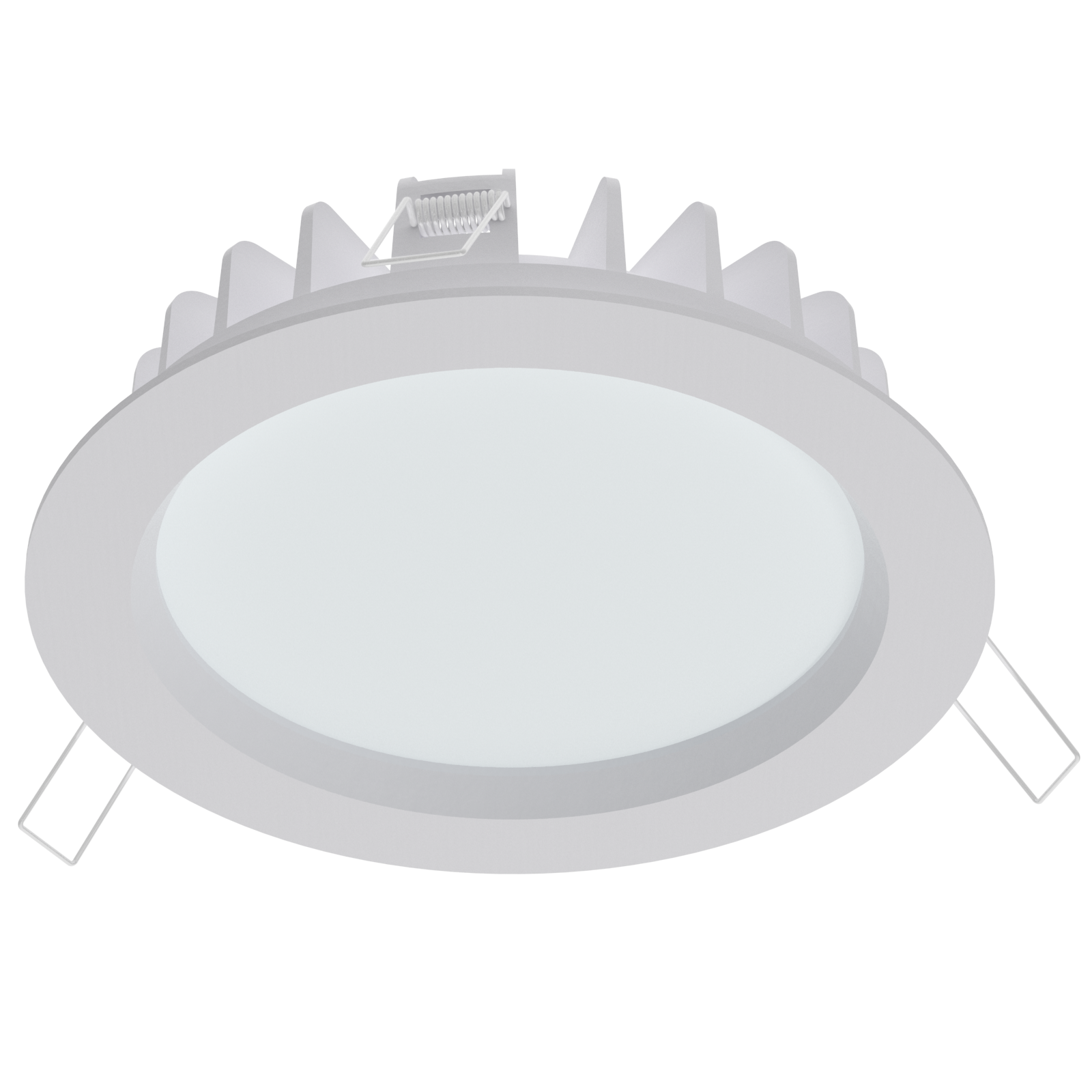 ДВО59-18-025 DLU RD 940