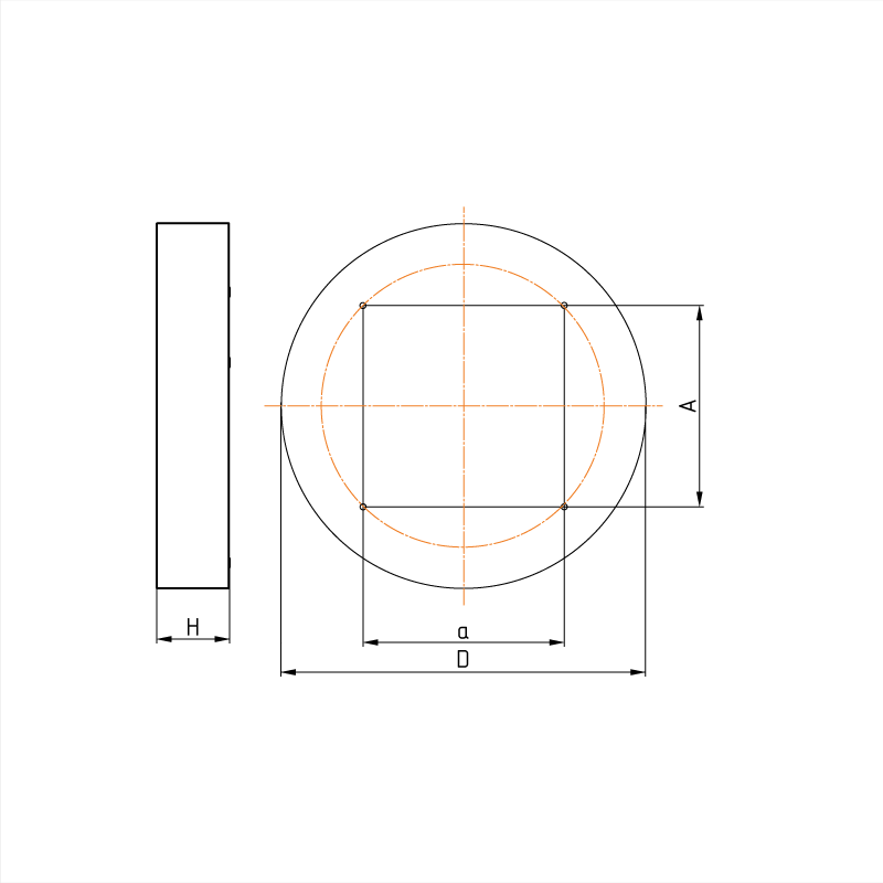ЛПО31-6х24-203 Zefir