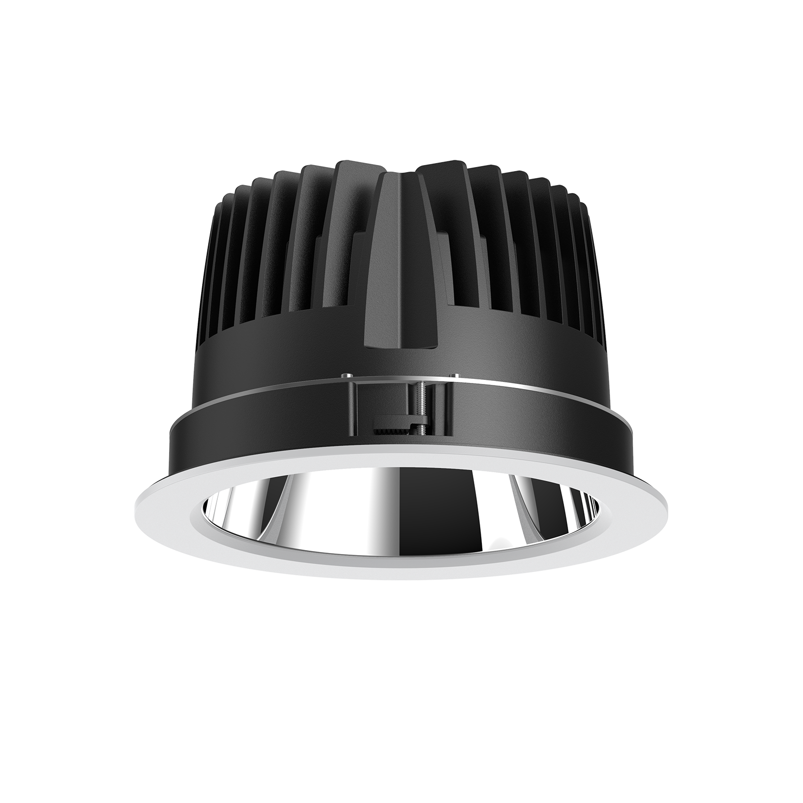 ДВО60-80-001 Power 840