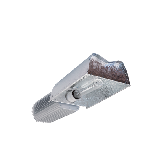 ЖСП20-400-901 Agro