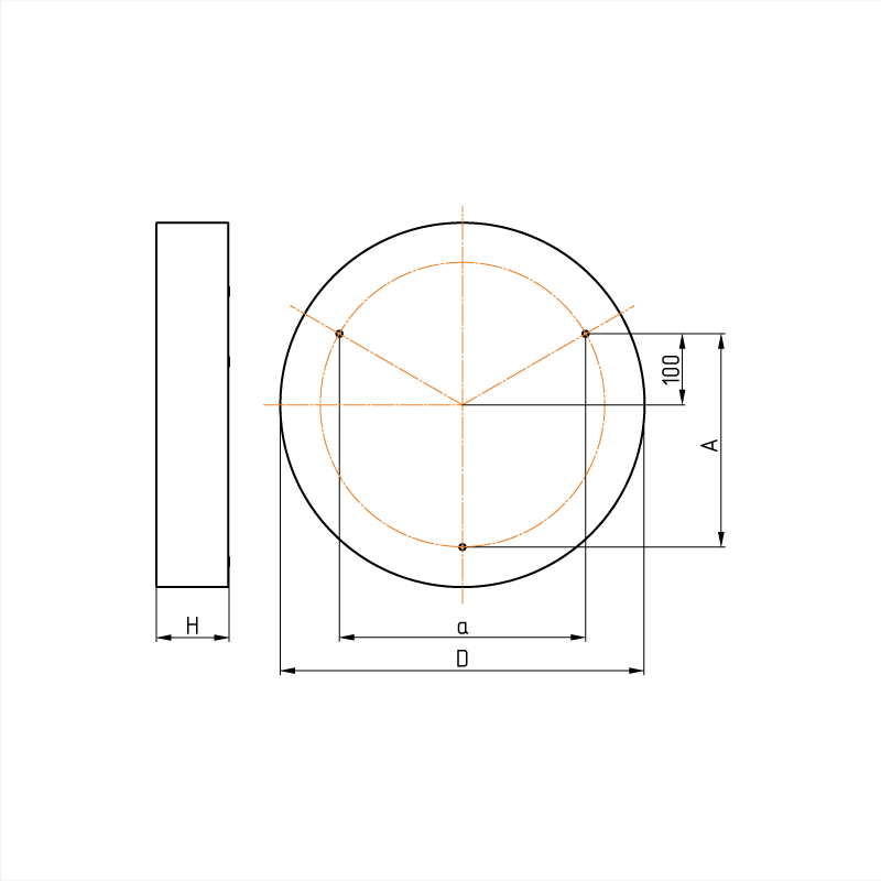 ЛПО31-2х24-003 Zefir