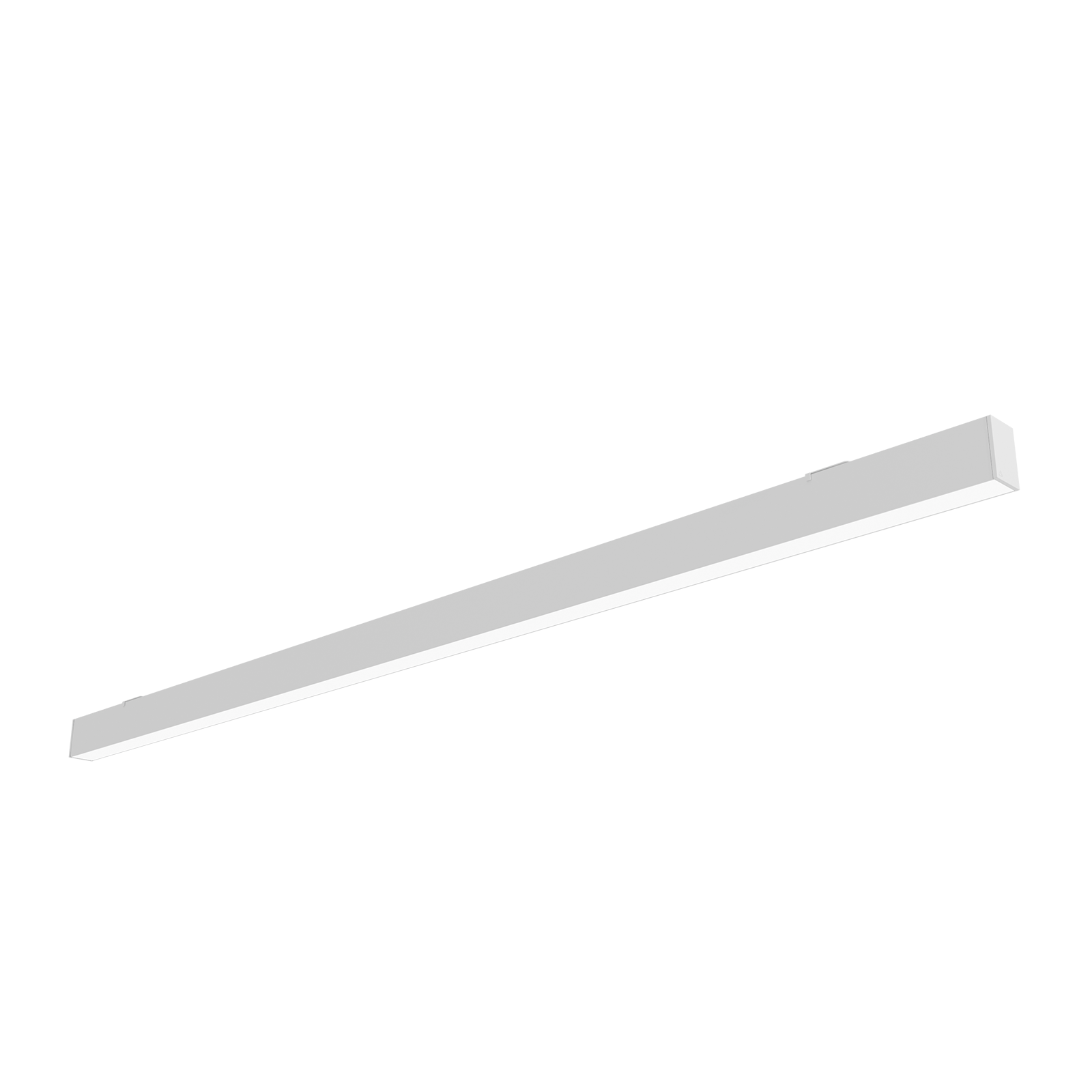 ДПО02-45-101 Line 5070 940