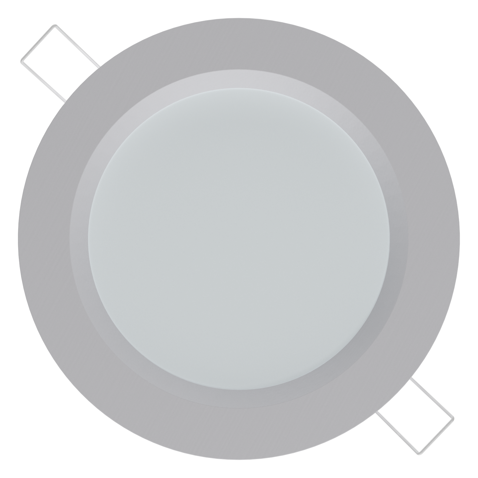 ДВО59-10-041 DLU EM3 DT 940