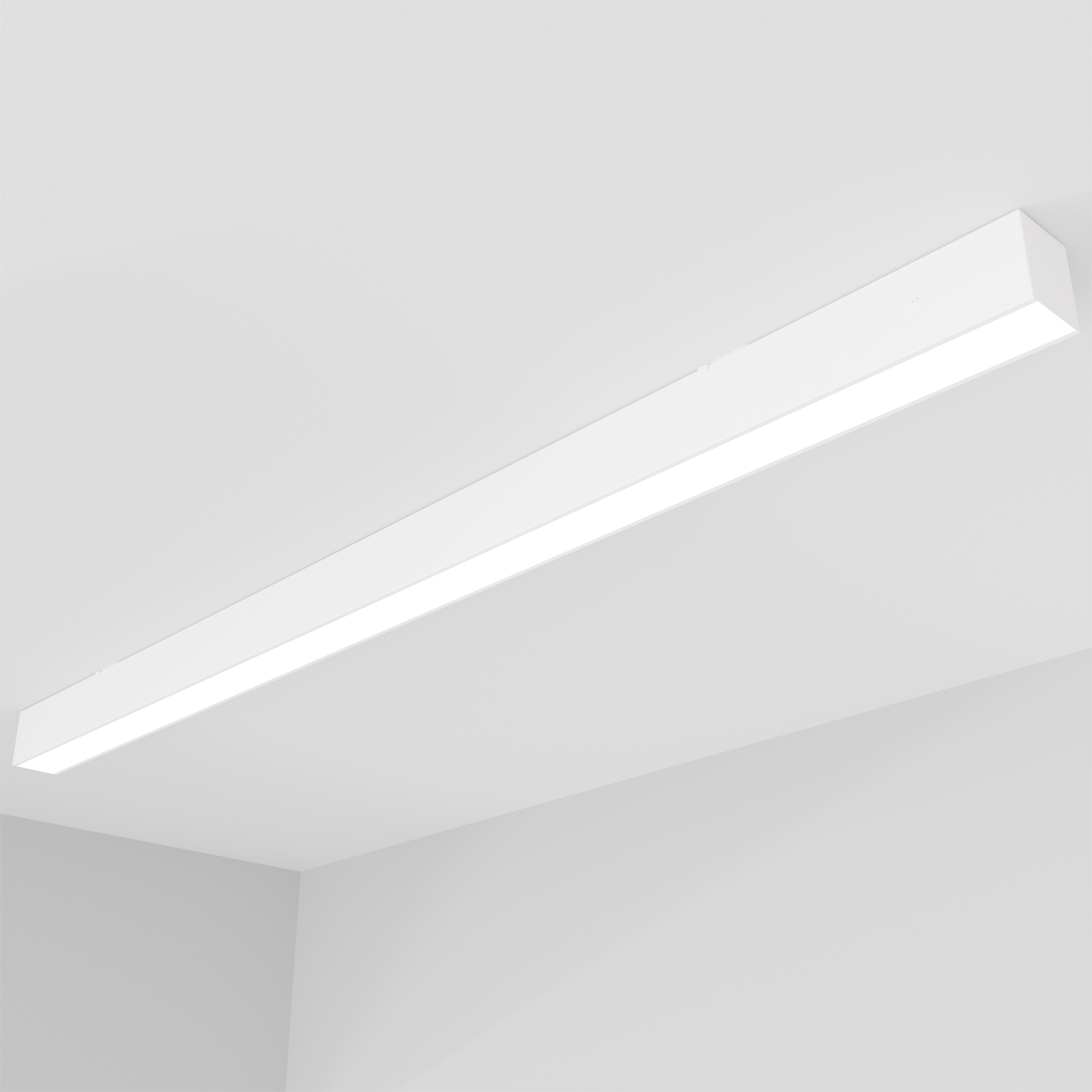 ДПО07-50-101 Optimum W 840