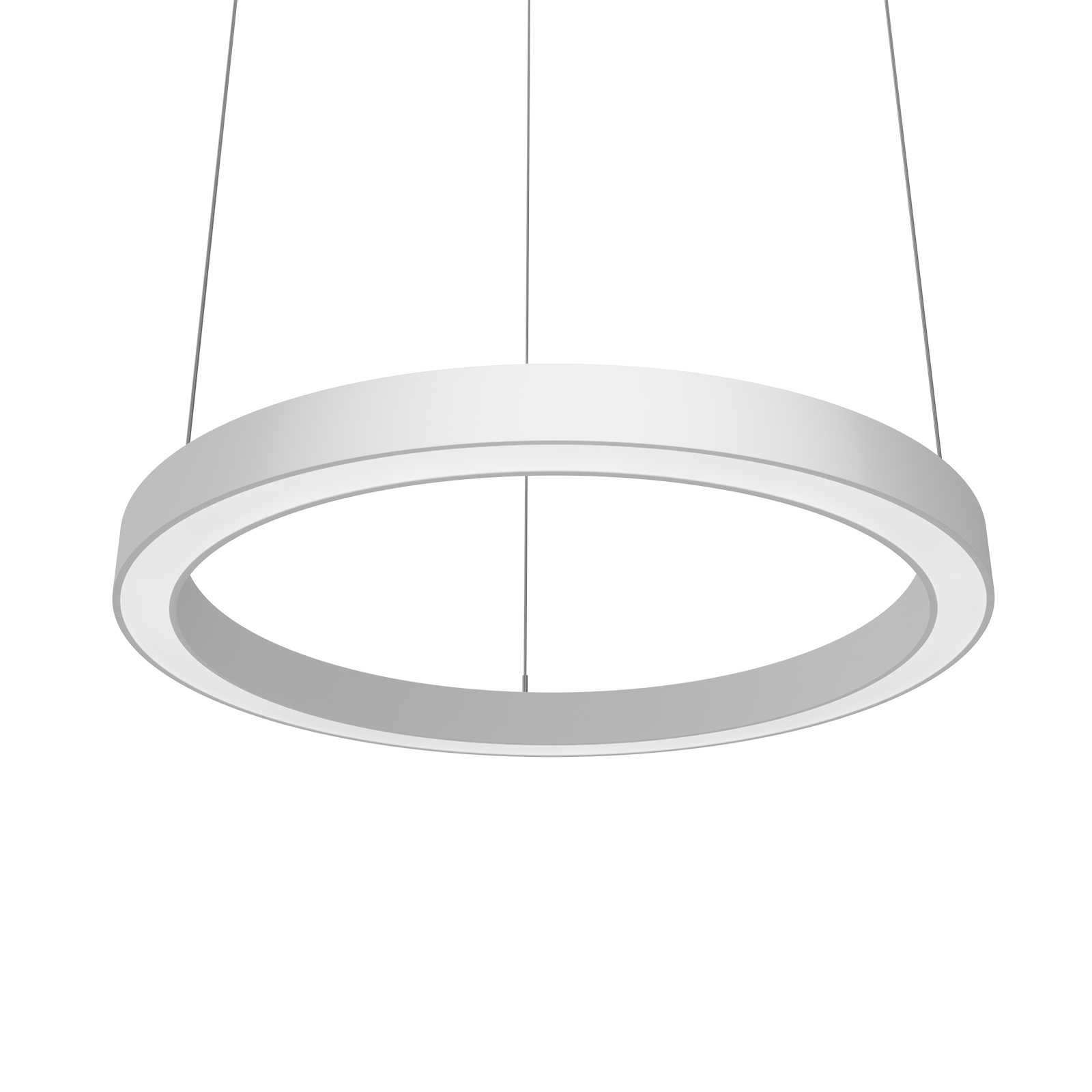ДСО32-80-201 Ring 840