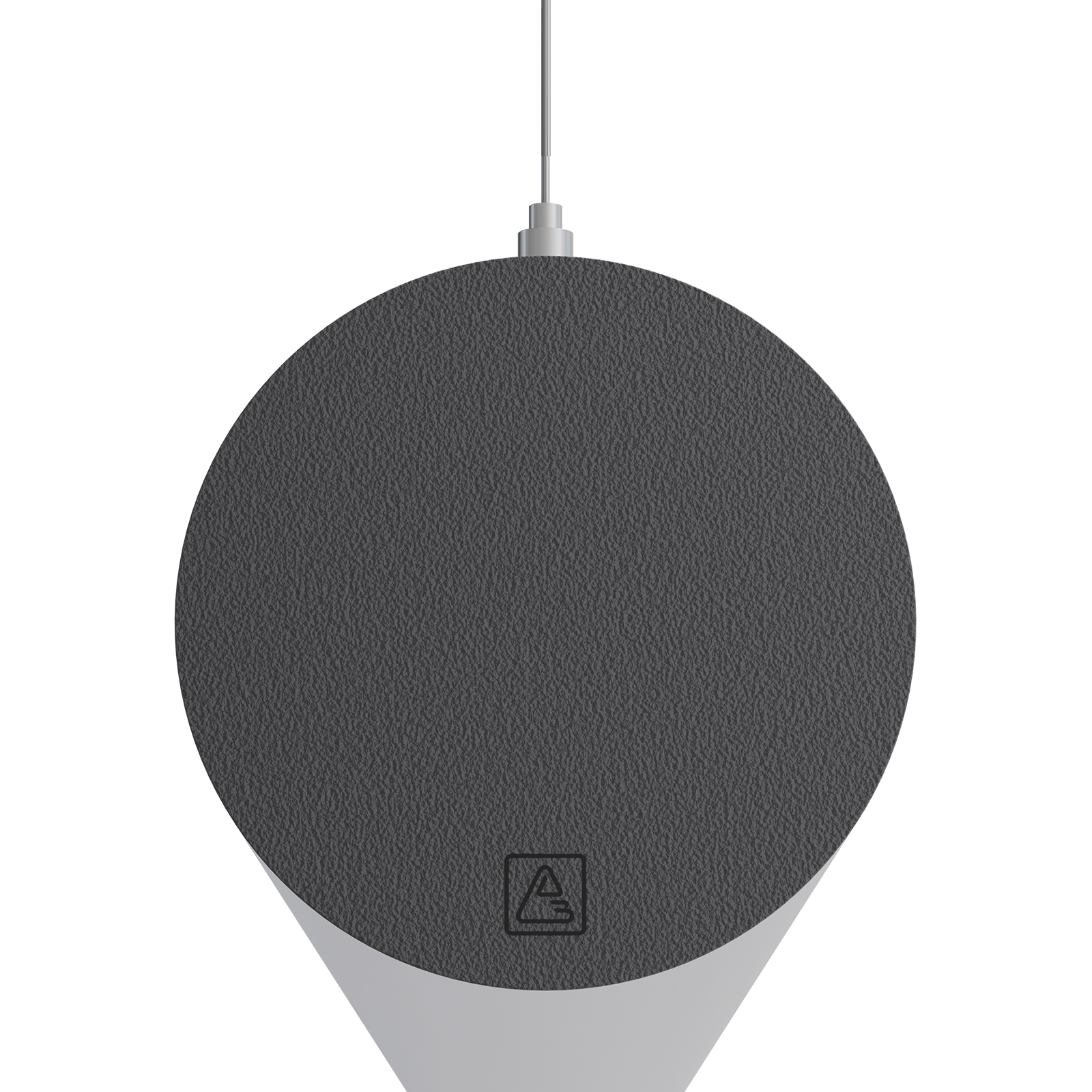 ДСО36-40-041 Surf Flat EM3 940