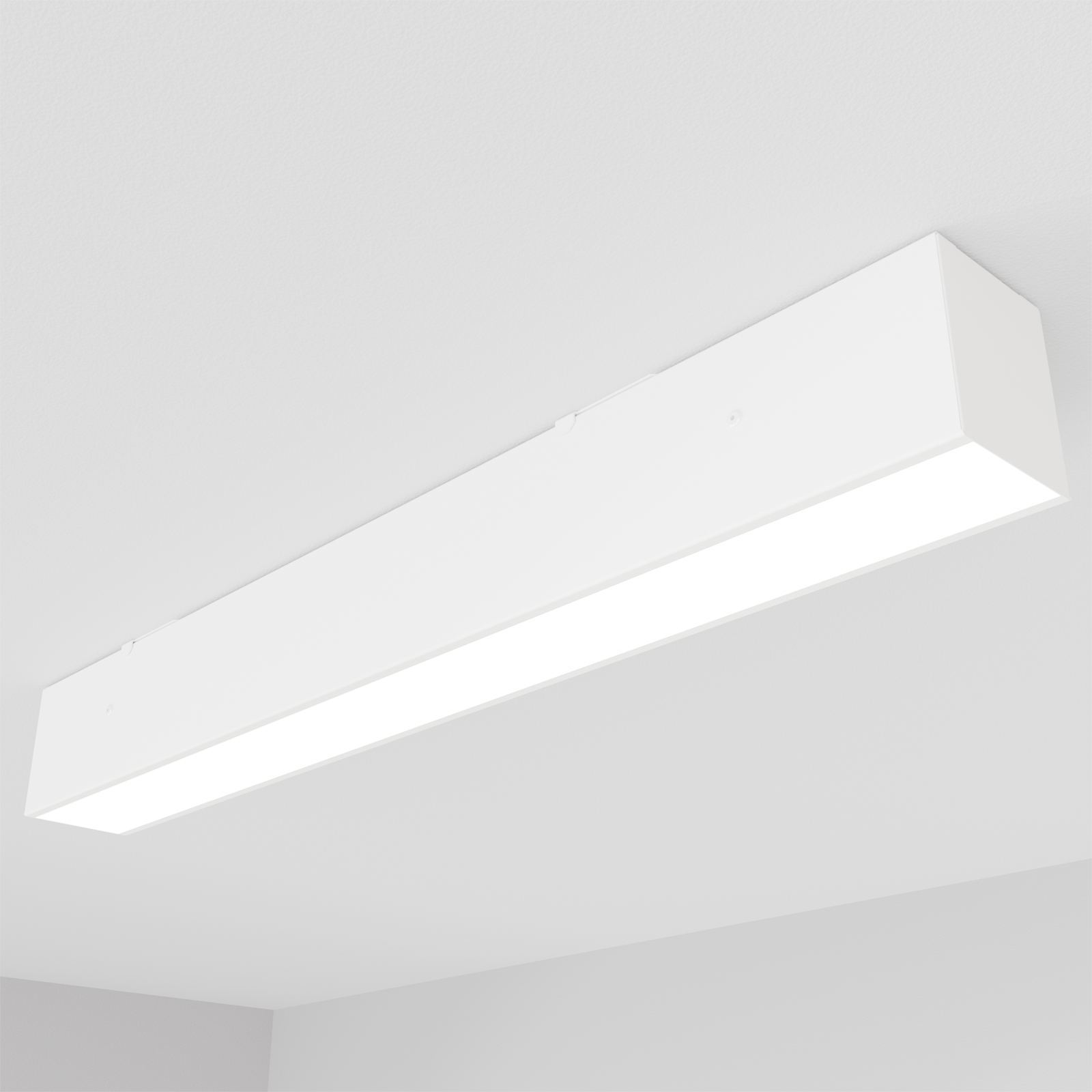 ДПО07-20-101 Optimum Soft W 940