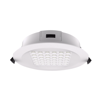 [Архив] ДВО20 DLD