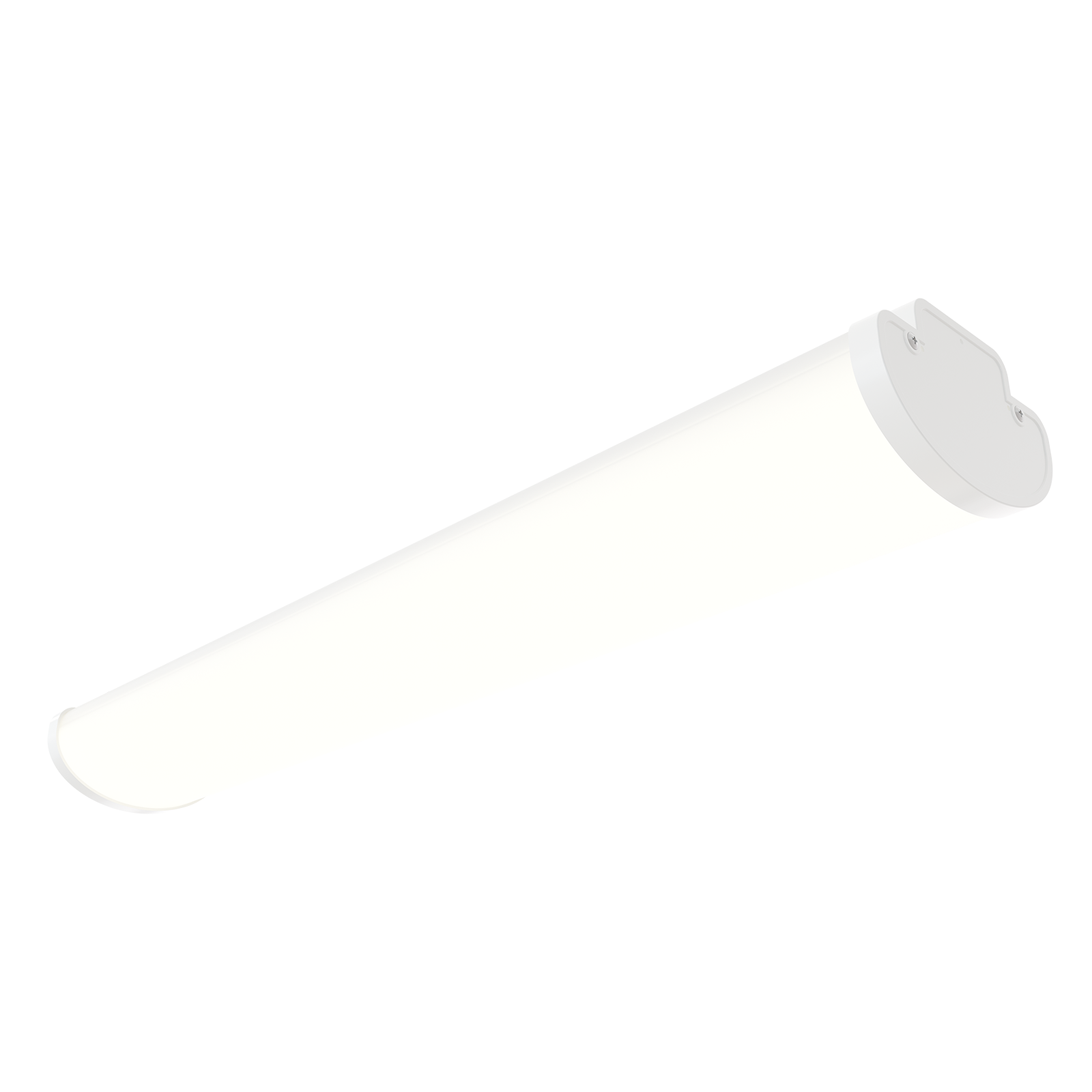 ДПО52-40-571 Optimus 840