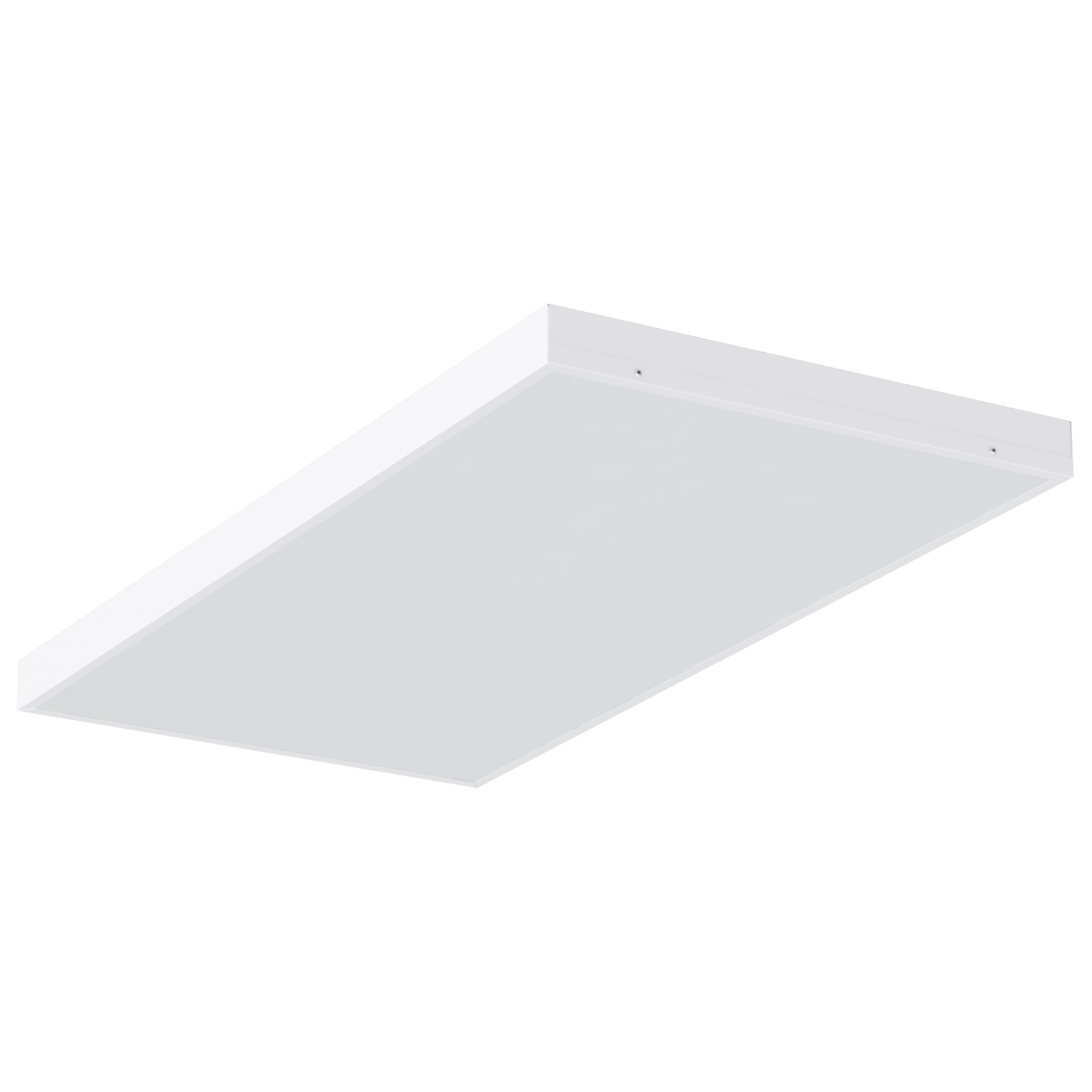 ДПО12-56-203 Universal Soft 840