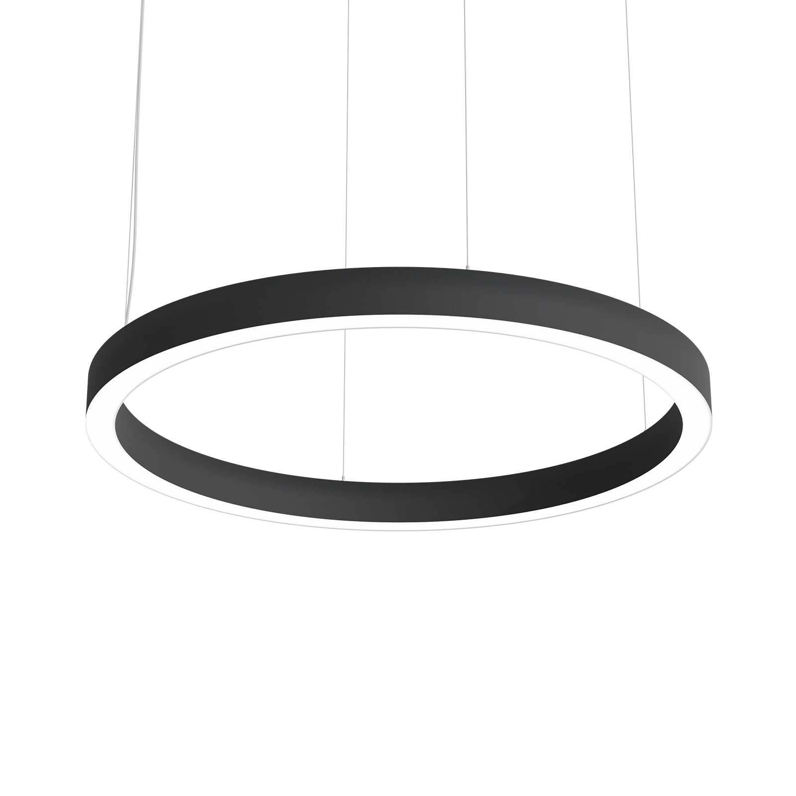 ДСО33-50-241 Horizon Ring ЕМ3 v2 940