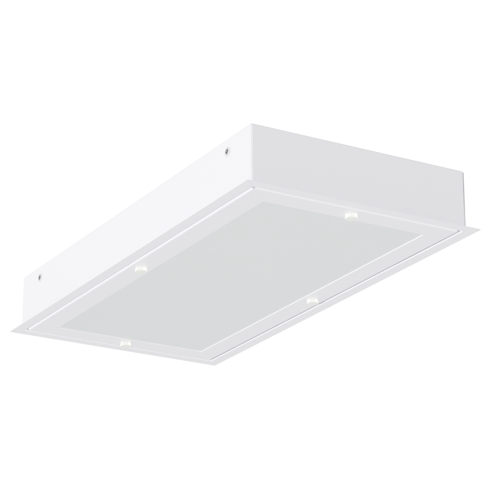 ДВО15-19-342 WP EM3 DT 840