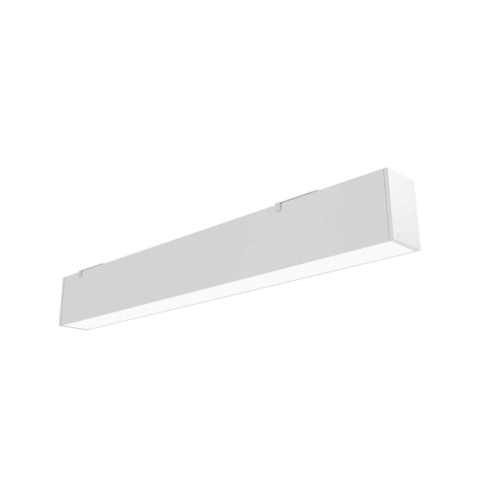 ДПО02-20-101 Line 5070 930