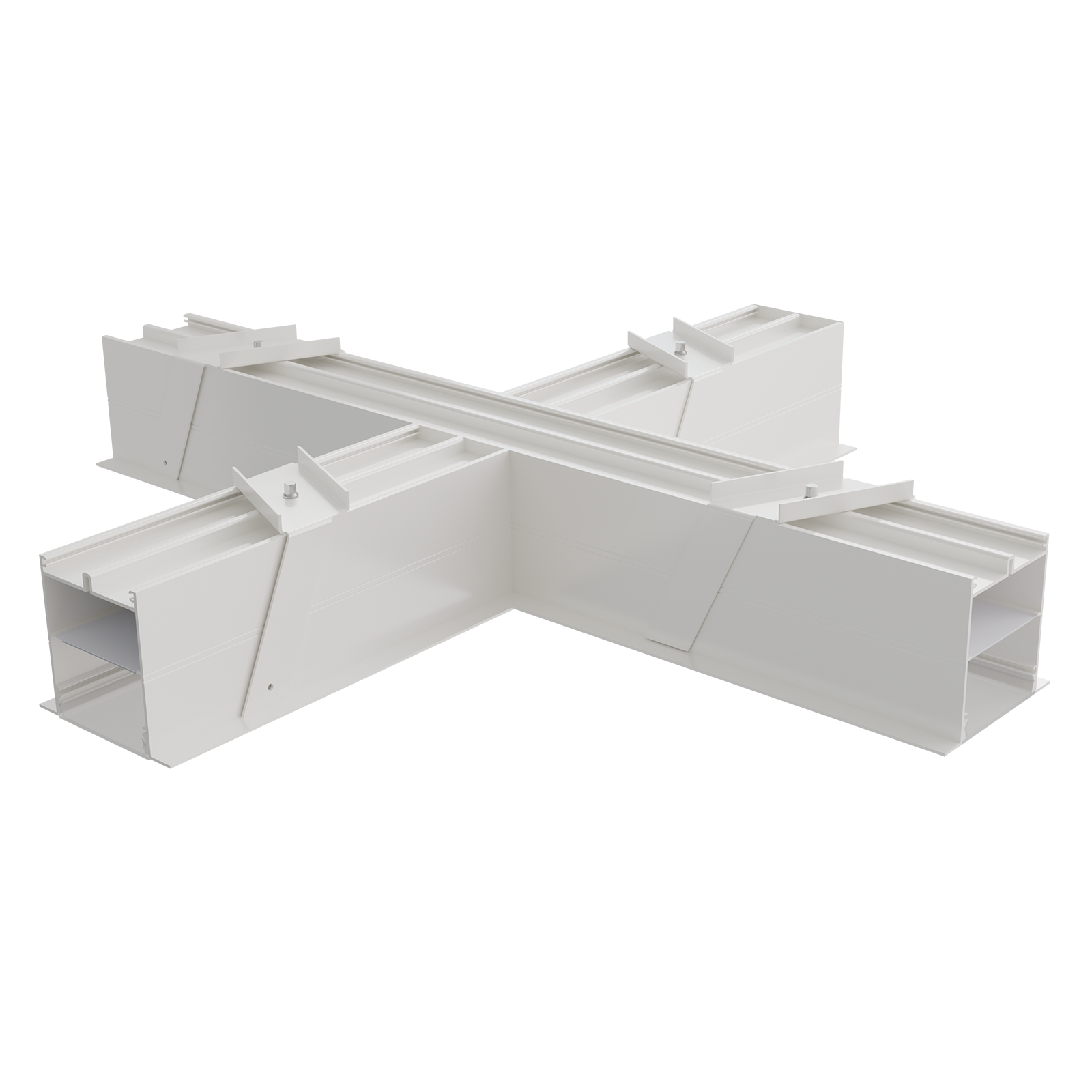 ДВО02-2х10-001 Line Low X 940