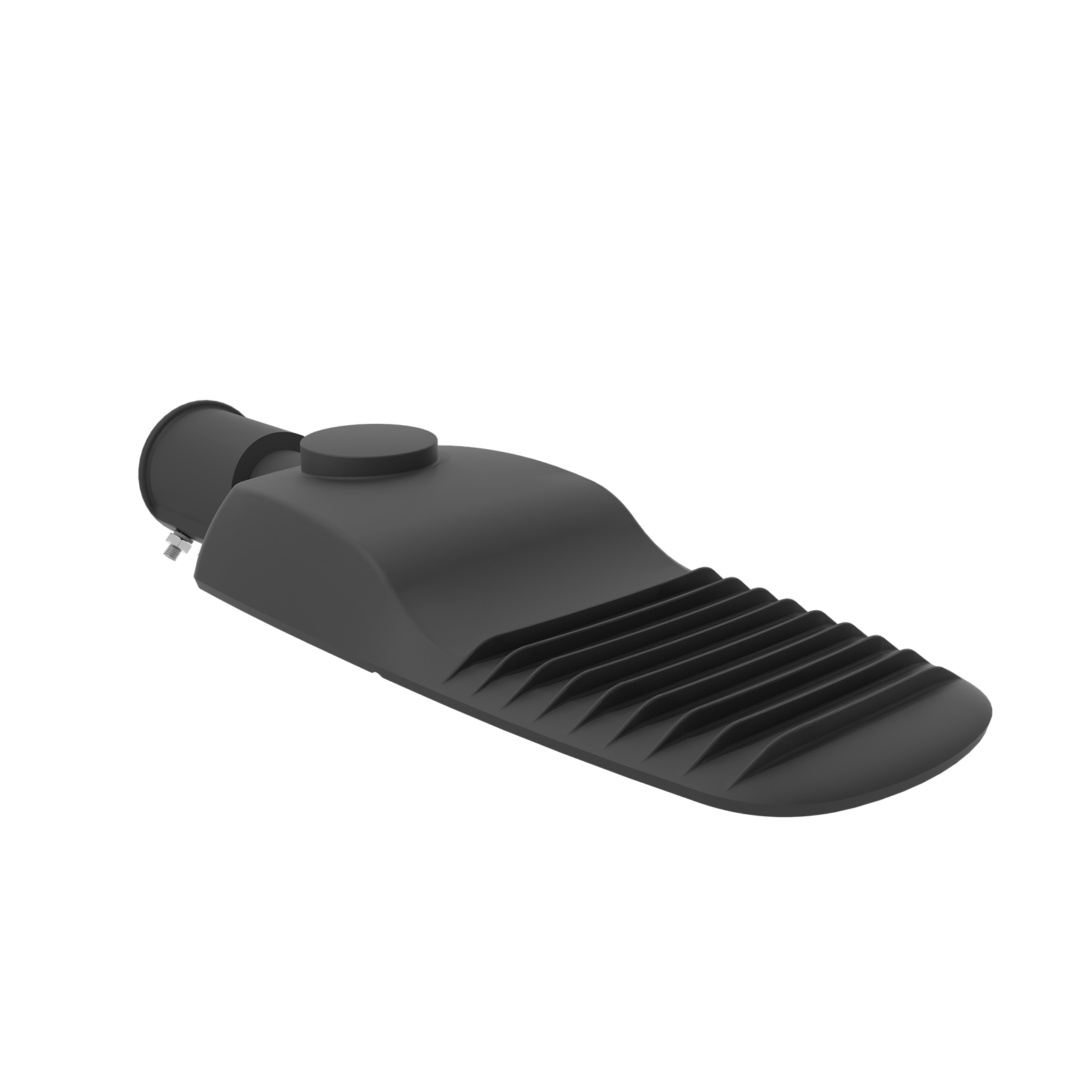 ДКУ62-40-001 Champion 730