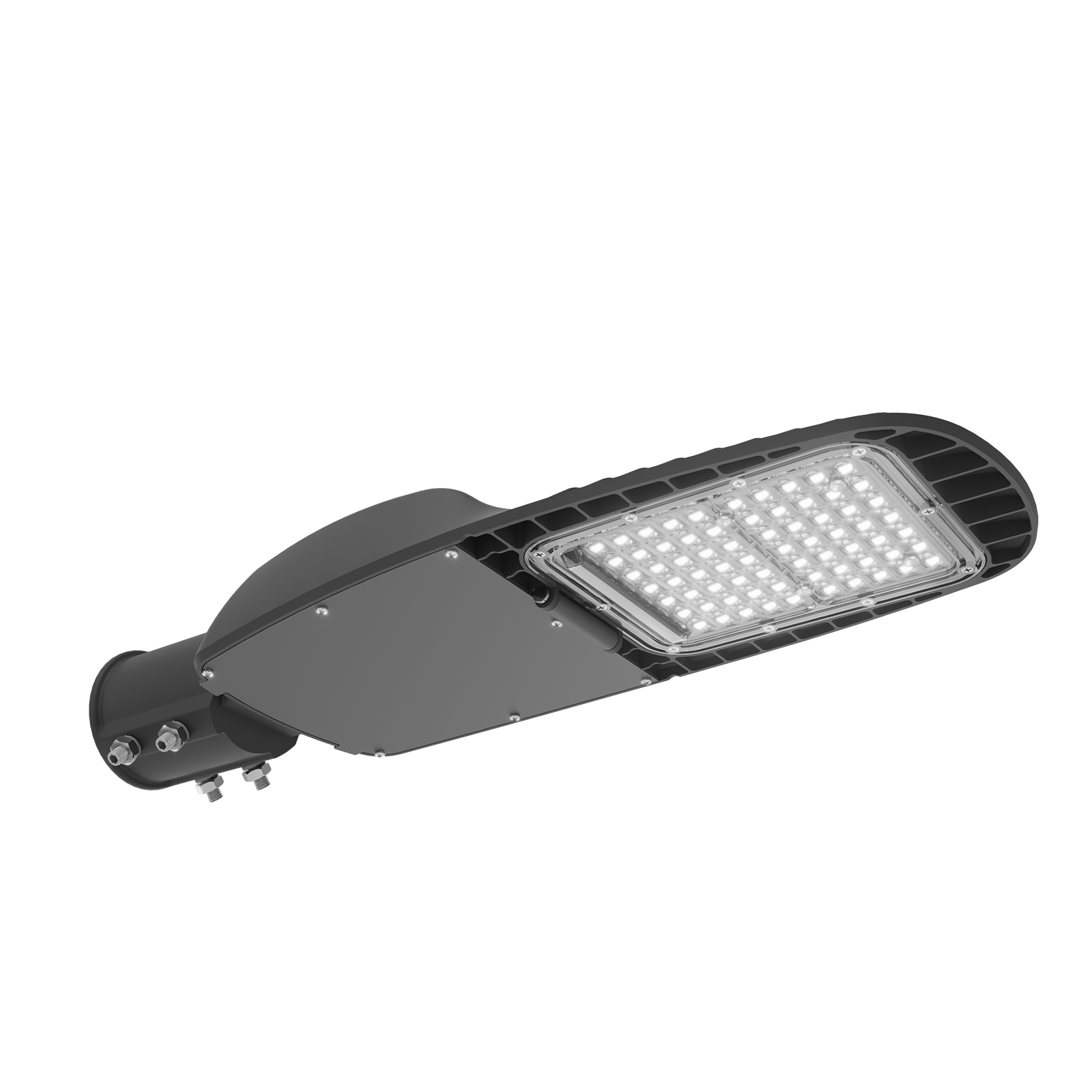 ДКУ62-40-001 Champion 730