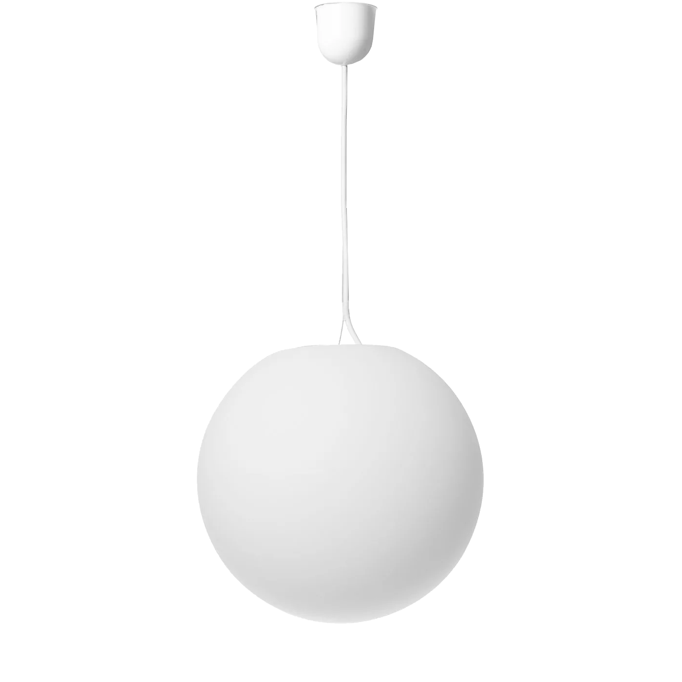 ДСО314-30-001 Ball