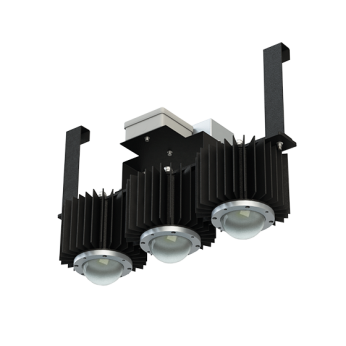 [Архив] ДСП04 Fito Star