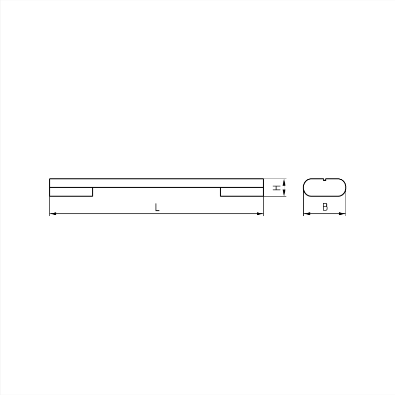 ЛСО46-2х18-012 Modul HF