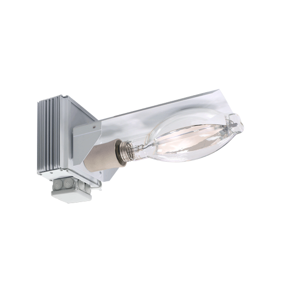 ЖСП21-1000-801 Greenpower