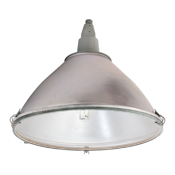 ГСП17-700-032 Grand