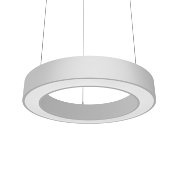 ДСО32 Ring