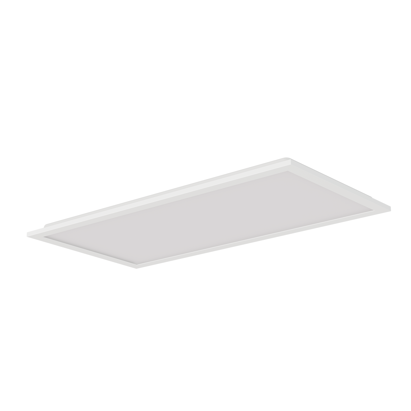 ДВО08-18-341 Uniform EM3 940