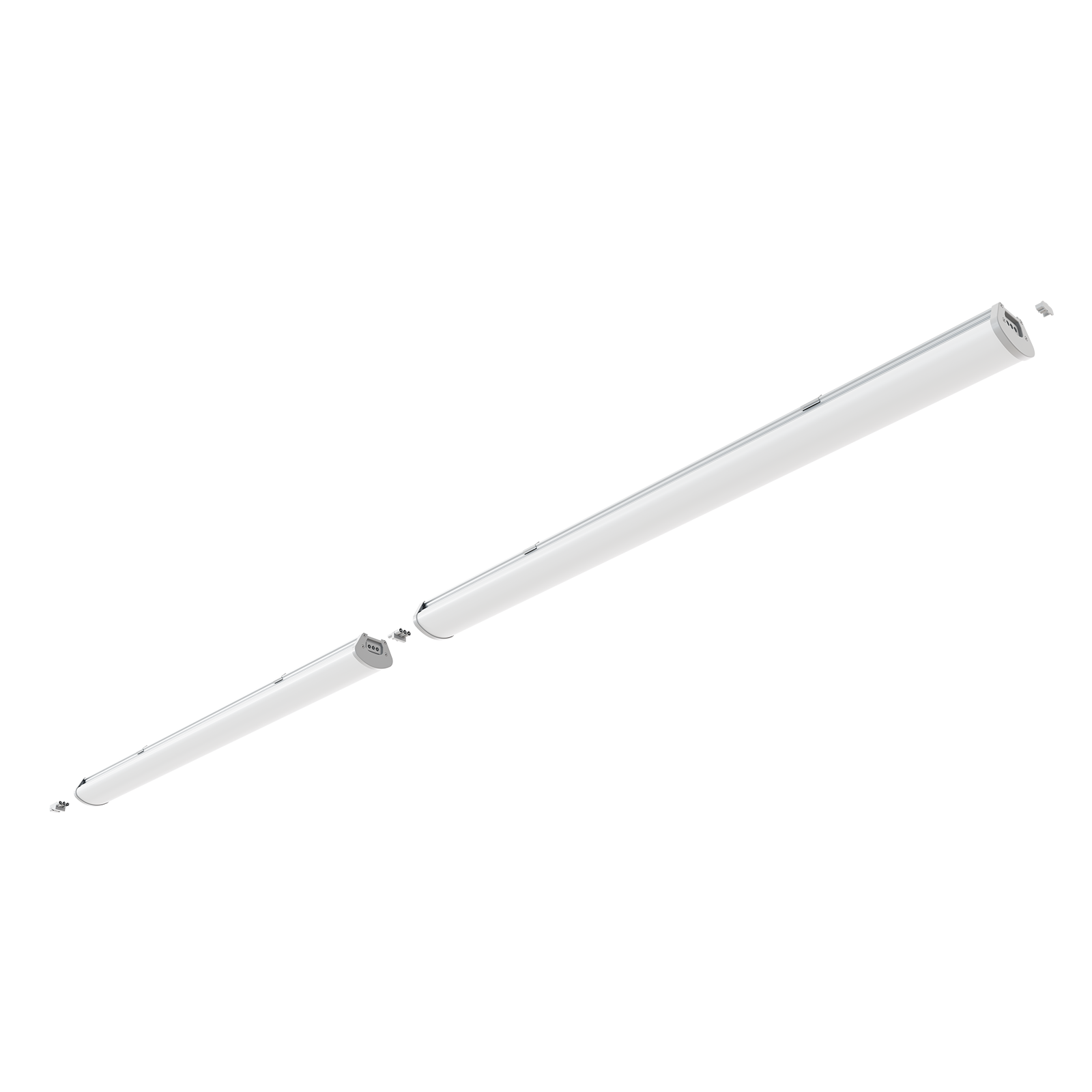 ДПО48-50-102 Prime 840