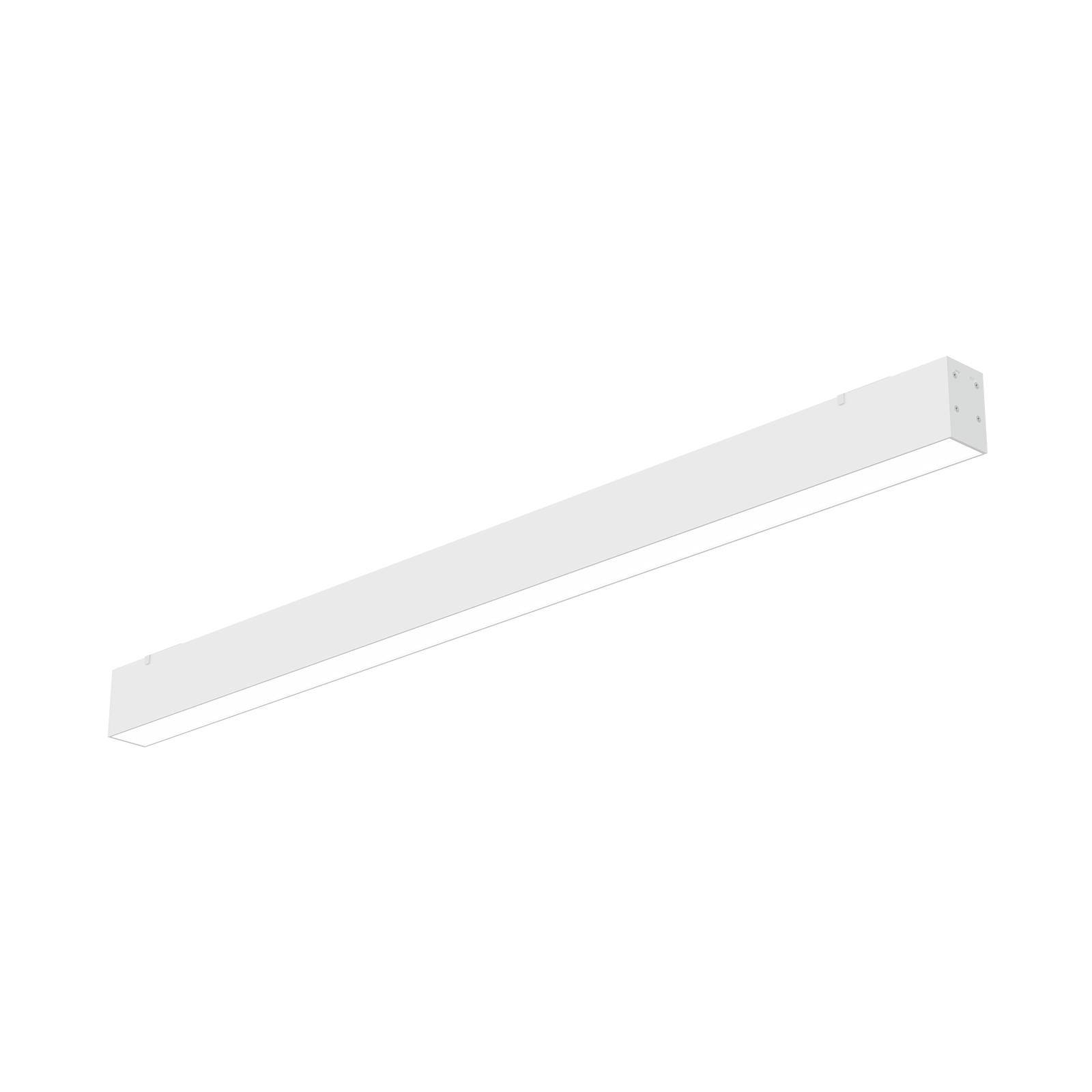 ДПО02-30-101 Line 5070 IP54 840