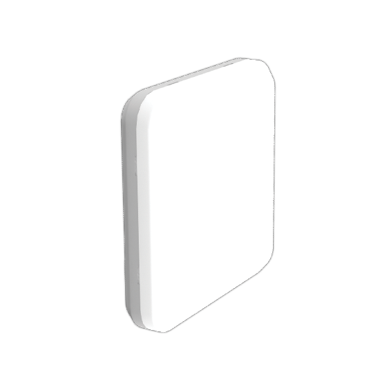 ДБО91-12-031 RKD MW 840