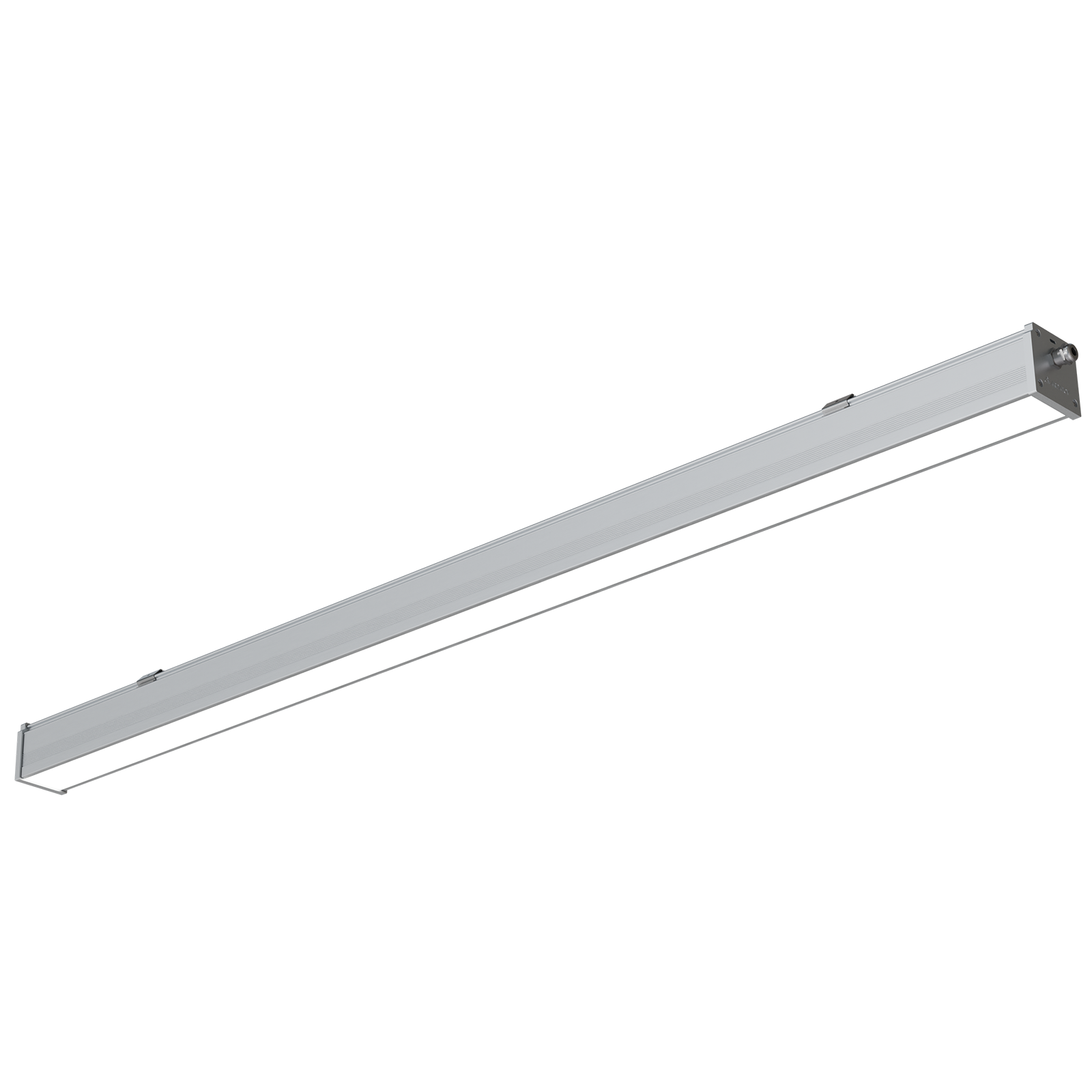 ДСП49-50-404 Blade 840