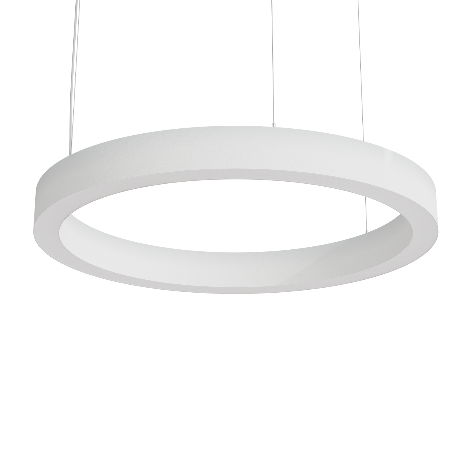 ДСО33-40-141 Horizon Ring ЕМ3 v2 940