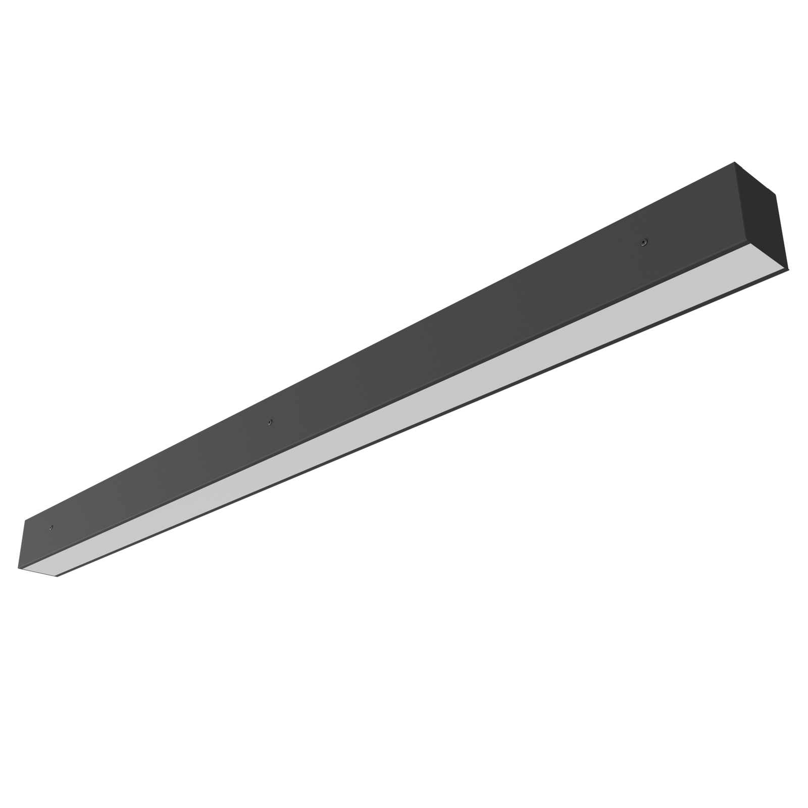 ДПО07-40-001 Optimum B 840