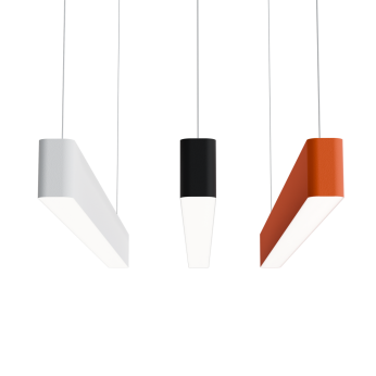 ДСО33 Horizon Softline Slim