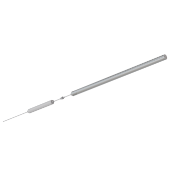 ДСП65 Tube Fito