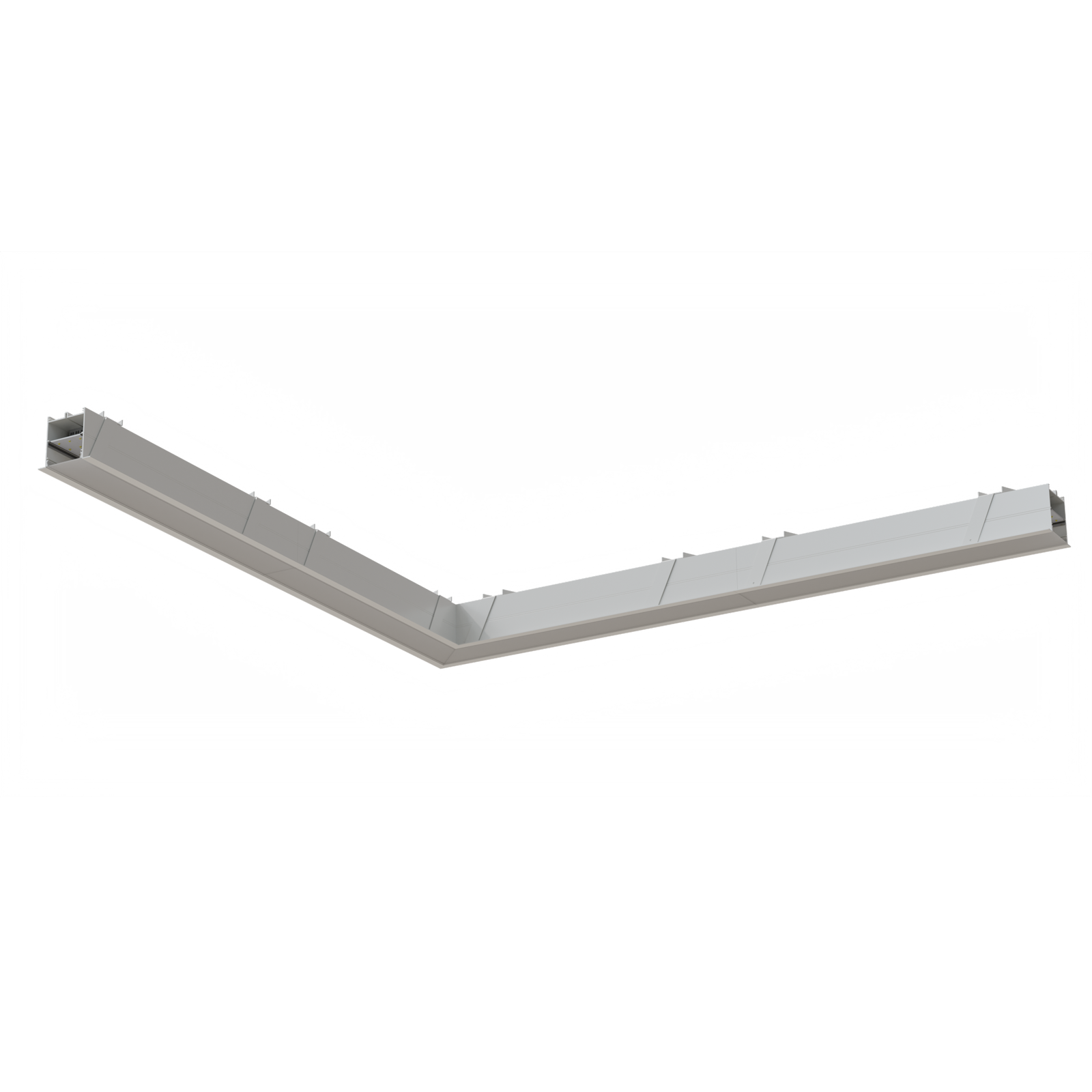 ДВО02-2х20-001 Line L 930