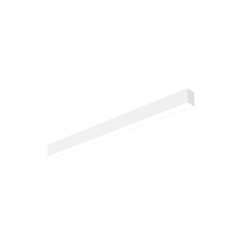 ДПО02 Line