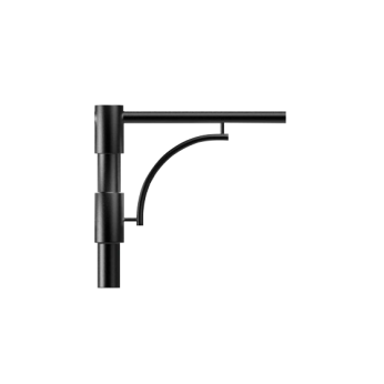 К – Кронштейн декоративный