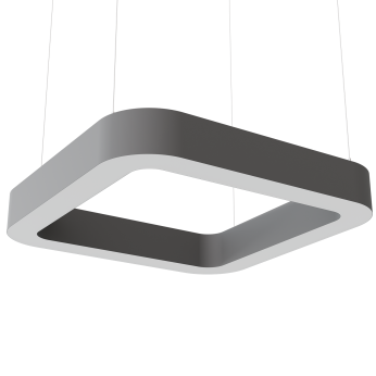 ДСО33 Horizon Four Frame