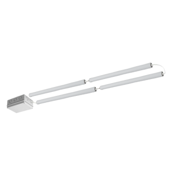 ДСП65 Tube
