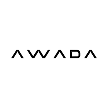 Системы управления освещением Awada