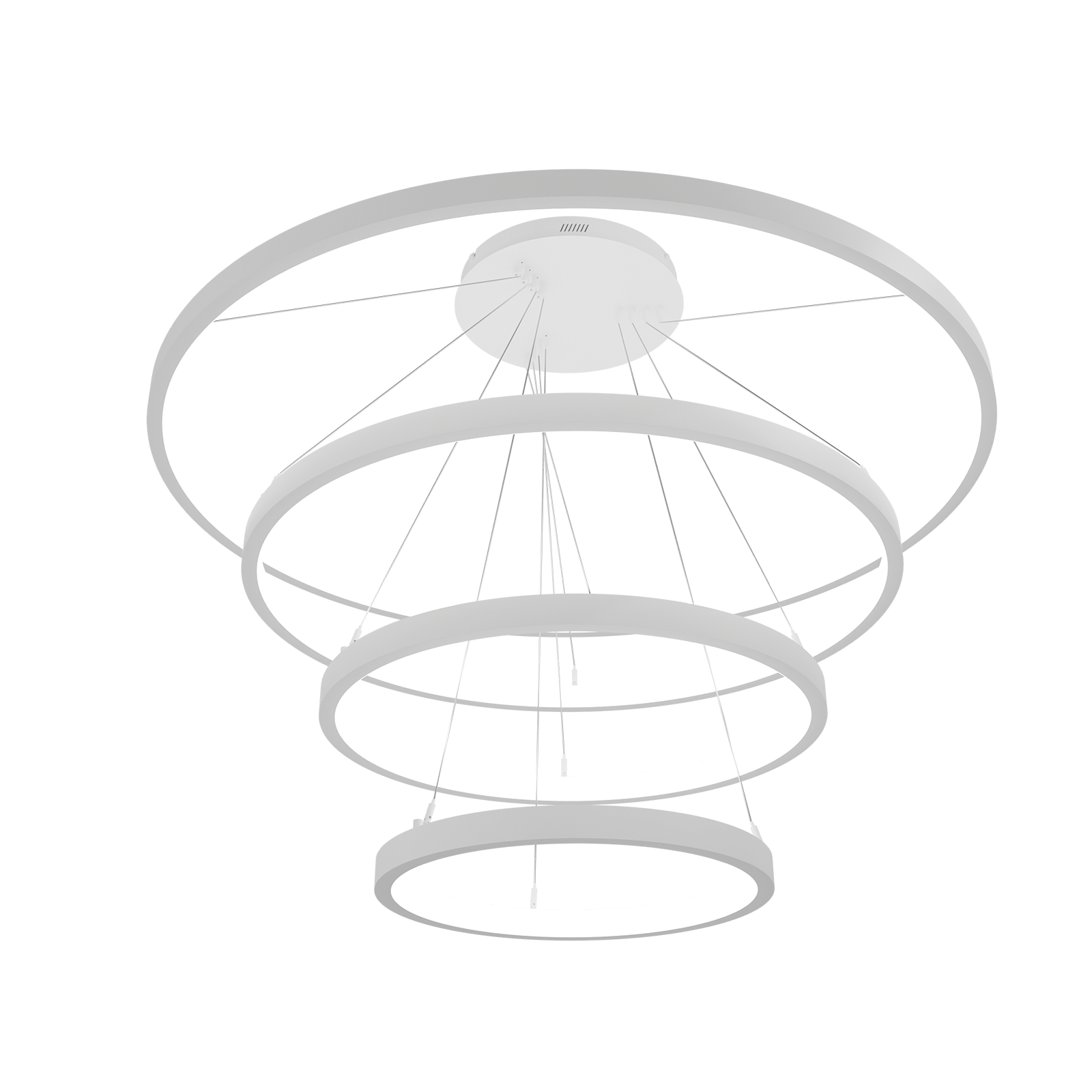 ДСО315-340-301 Galactic 940