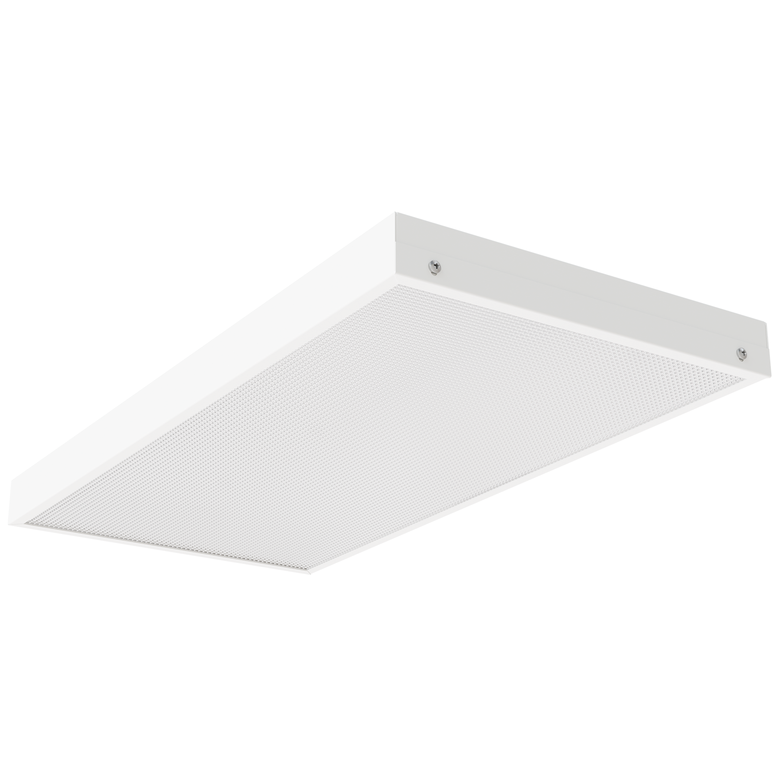 ДВО12-19-301 Prizma EM1 840