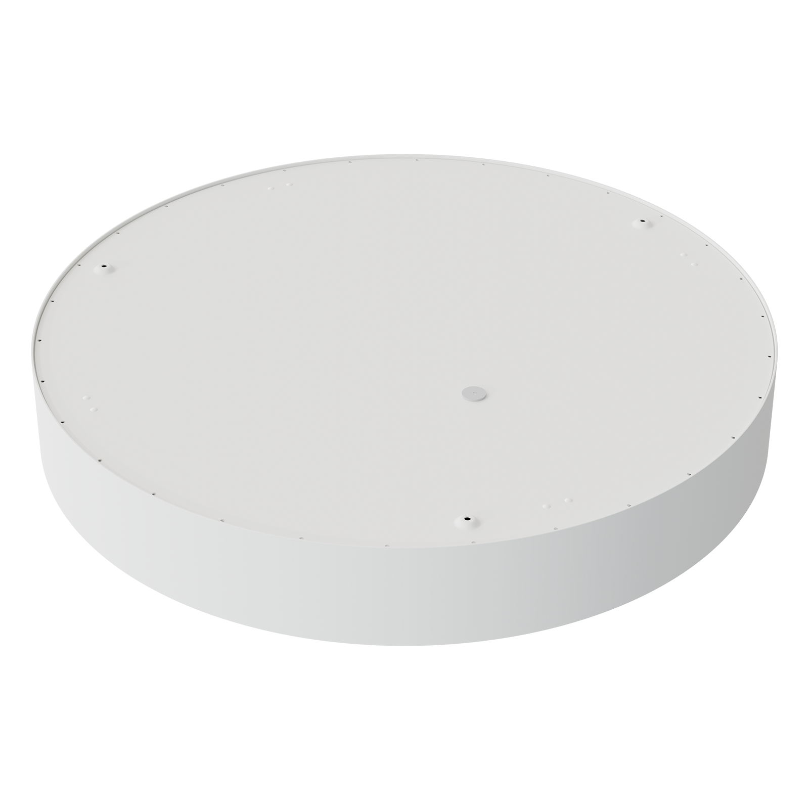 ДПО31-60-101 Zefir 840