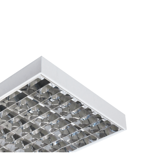 ЛПО06-4х18-021 BPR