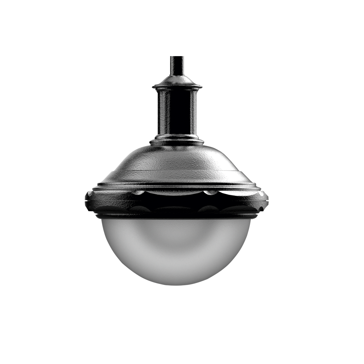 ELEGANT 50 d400 D 740