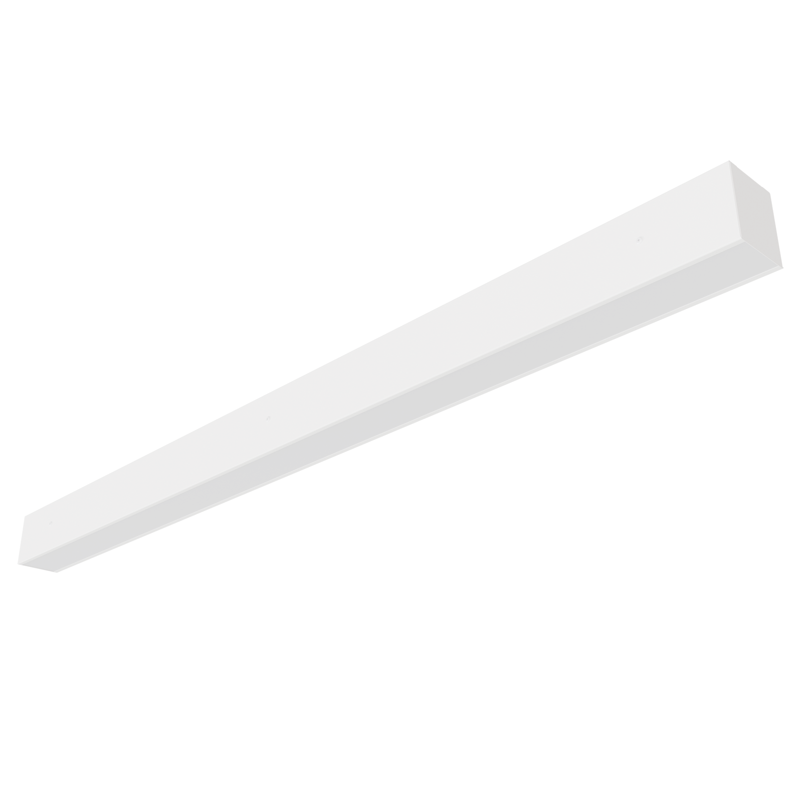 ДПО07-40-101 Optimum Soft W 840