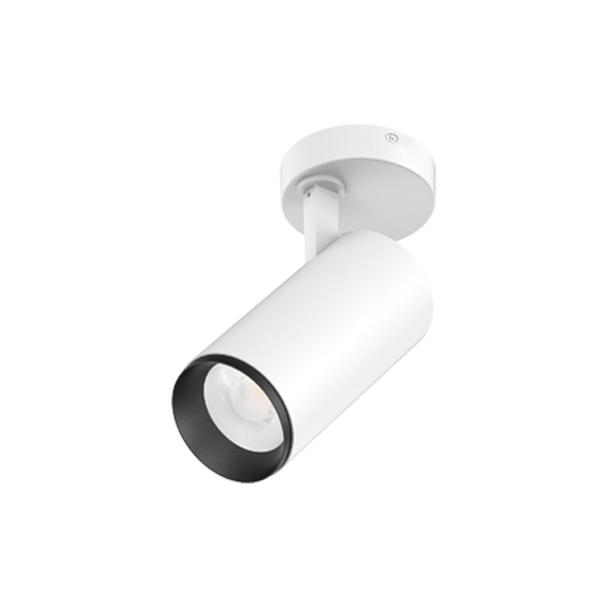 ДБО28-10-402 Tango 840